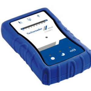 TACHOREADER COMBO PLUS